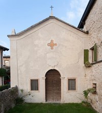 Chiesa di San Verolo