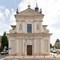 Chiesa di Santa Maria Maddalena