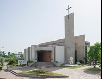 Chiesa di San Zeno Vescovo