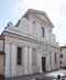Chiesa di Santa Maria Maddalena