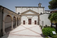 Chiesa di San Biagio Vescovo e Martire