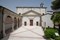 Chiesa di San Biagio Vescovo e Martire