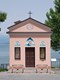 Chiesa della Madonna della Villa