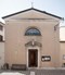 Chiesa di San Giuseppe