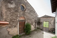 Chiesa di San Zeno