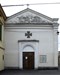 Chiesa di Santo Stefano