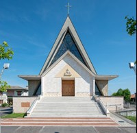 Chiesa di San Giovanni Battista