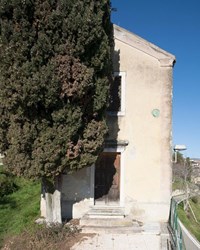 Chiesa di San Benedetto