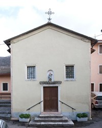 Chiesa di San Paolo