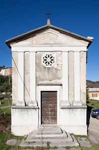 Chiesa di San Rocco