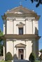 Chiesa di San Giorgio Martire