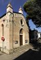 Chiesa di San Francesco d'Assisi