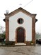 Chiesa di San Gabriele dell'Addolorata