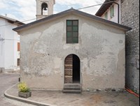 Chiesa di Santa Lucia