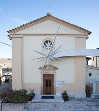 Chiesa di San Rocco