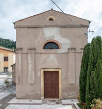 Chiesa di San Giorgio