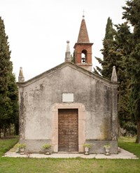 Chiesa di San Nicola da Bari