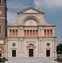 Chiesa di San Lorenzo