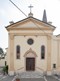 Chiesa di San Martino