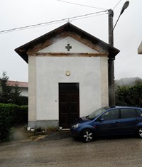 Chiesa di Sant'Antonio