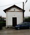 Chiesa di Sant'Antonio