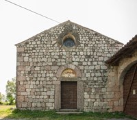 Chiesa di Sant'Emiliano