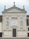 Chiesa di San Zeno Vescovo