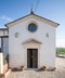 Oratorio di San Pietro Martire