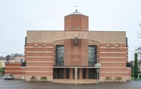 Chiesa di San Gaetano Thiene