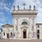 Chiesa di San Giovanni Battista in Nativitate