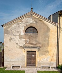 Chiesa di San Francesco