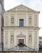 Chiesa di San Zeno Vescovo