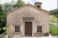 Chiesa di San Bartolomeo