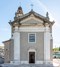 Chiesa di Santa Maria Maddalena