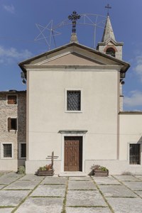 Chiesa di San Rocco