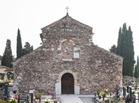 Chiesa di Sant'Andrea