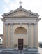 Chiesa di San Giacomo e Santa Giustina