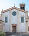 Chiesa della Natività di Maria