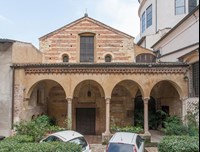 Chiesa di Sant'Elena