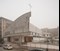 Chiesa di Angeli Custodi
