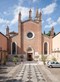Chiesa di San Nazaro e Celso