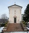 Chiesa di San Salvatore