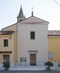 Chiesa di San Zenone Vescovo