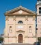 Chiesa di Santa Lucia