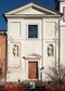 Chiesa di Sant'Andrea Apostolo