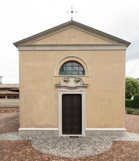 Chiesa di San Giovanni decollato