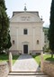 Chiesa di San Benigno e San Caro
