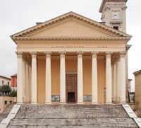 Chiesa di Santa Maria Maggiore