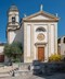 Chiesa della Maternità della Beata Vergine Maria