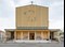 Chiesa di San Pietro Apostolo e Cuore Immacolato di Maria